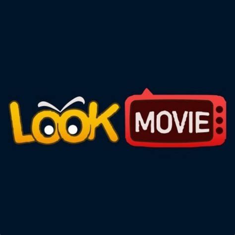 look movie. io|lookmovie.unblockedstream.online : r/Piracy